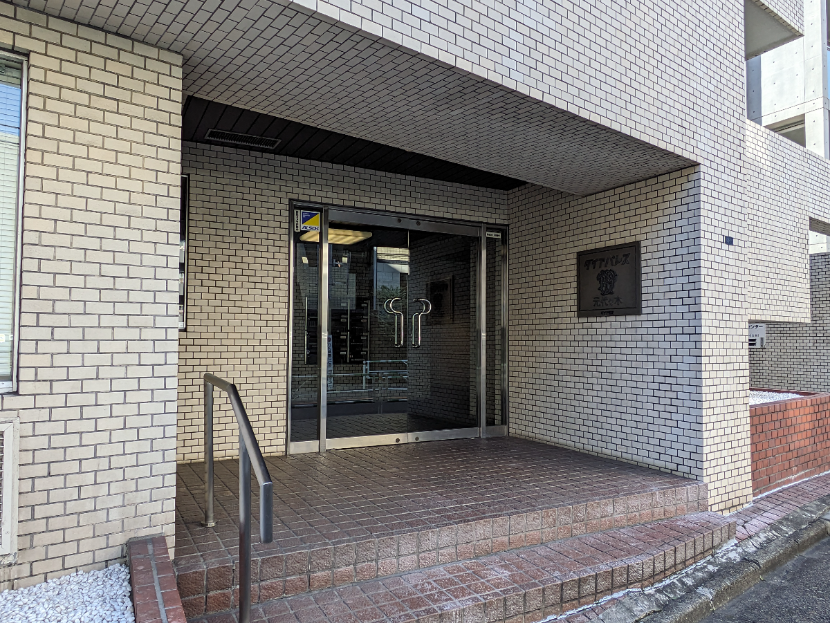 fresh/building/J00100415587_3
