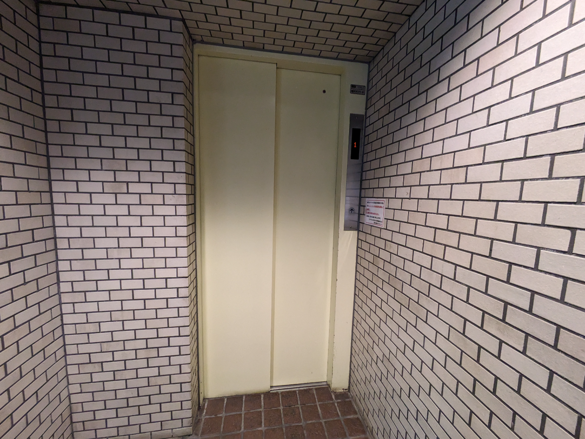 fresh/building/J00100415587_4