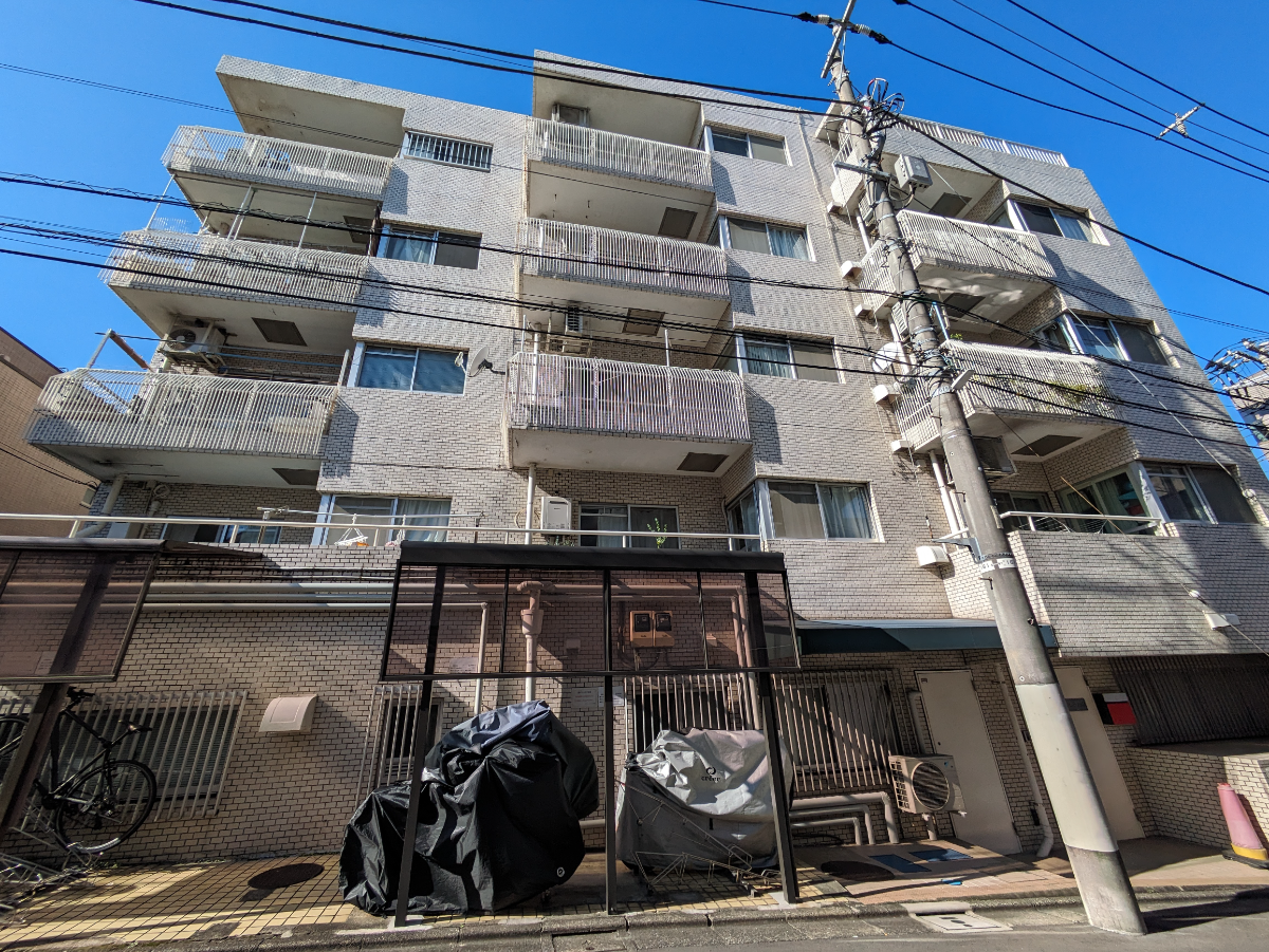 fresh/building/J00100415587_5