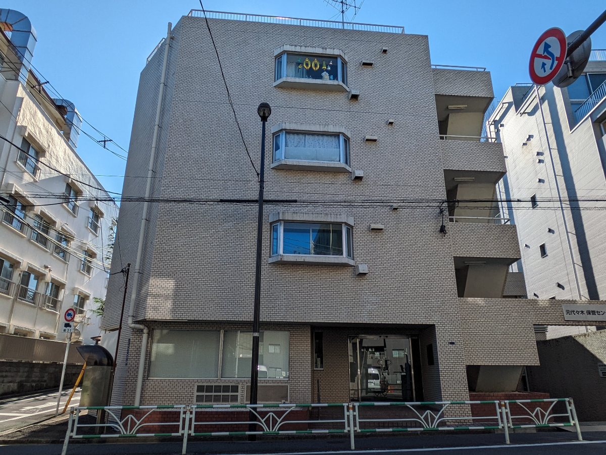 fresh/building/J00100415587_6