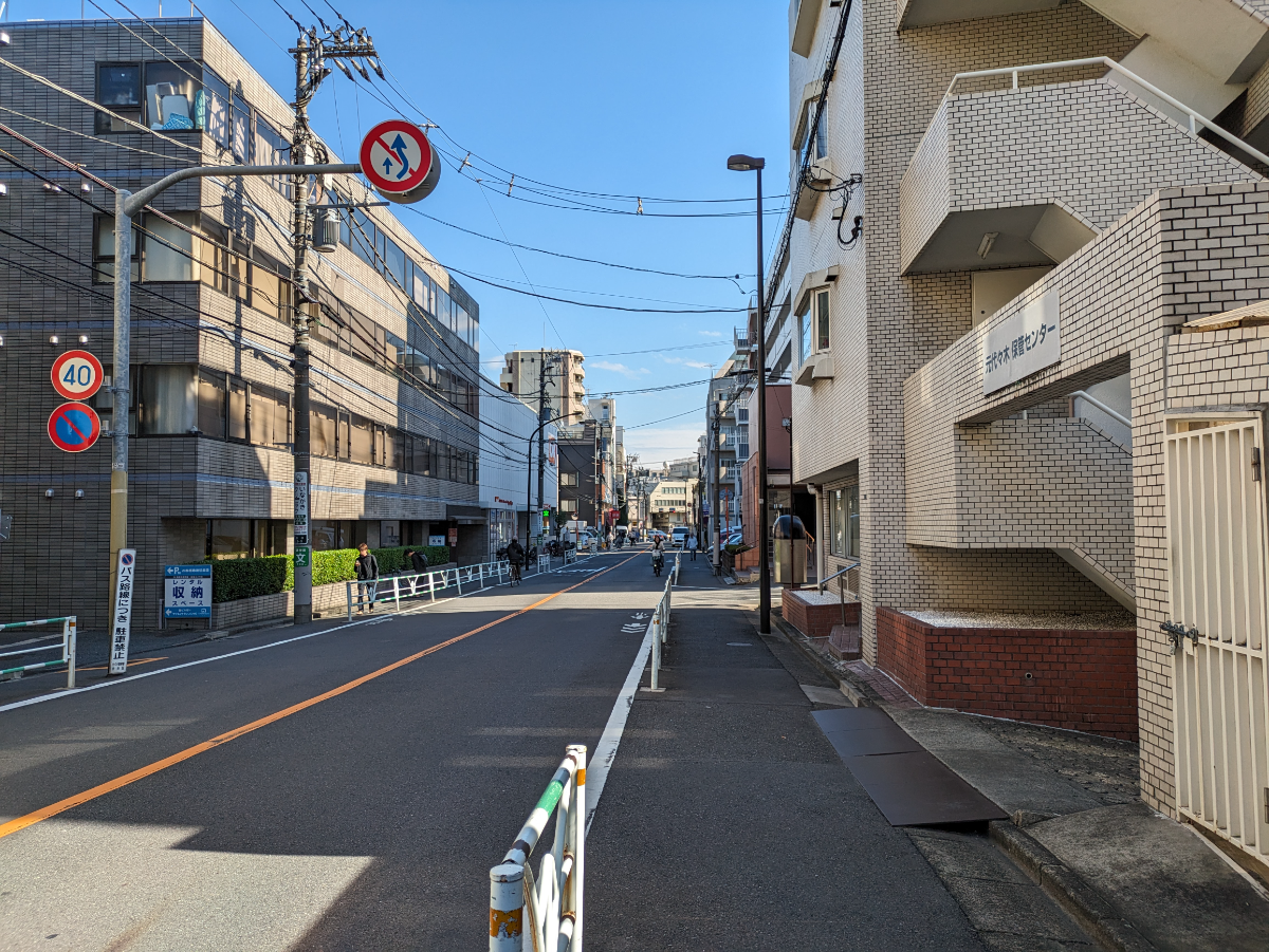 fresh/building/J00100415587_65