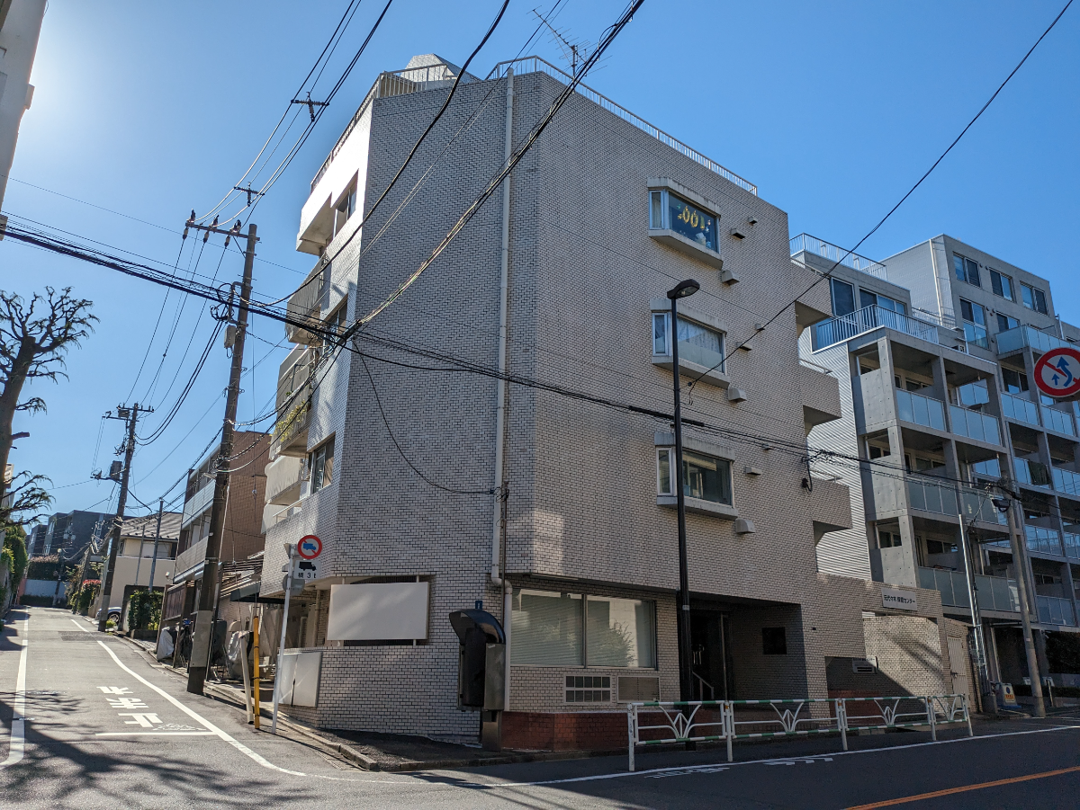 fresh/building/J00100415587_66