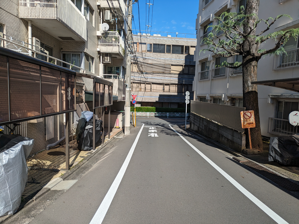 fresh/building/J00100415587_7