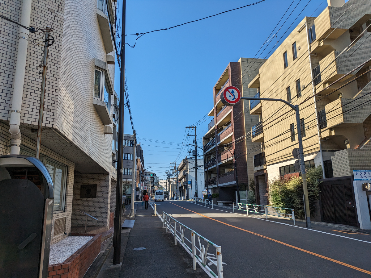 fresh/building/J00100415587_9
