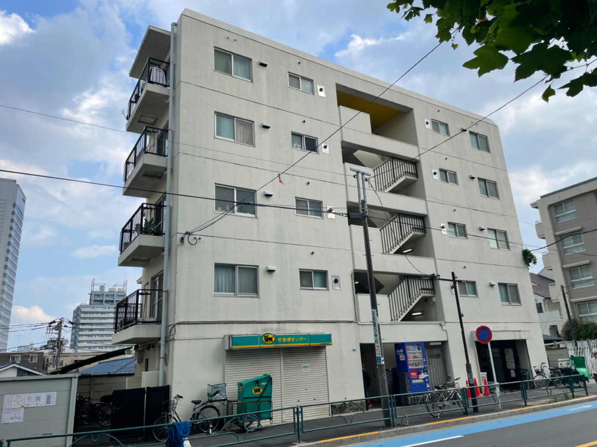 fresh/building/J00100415588_1