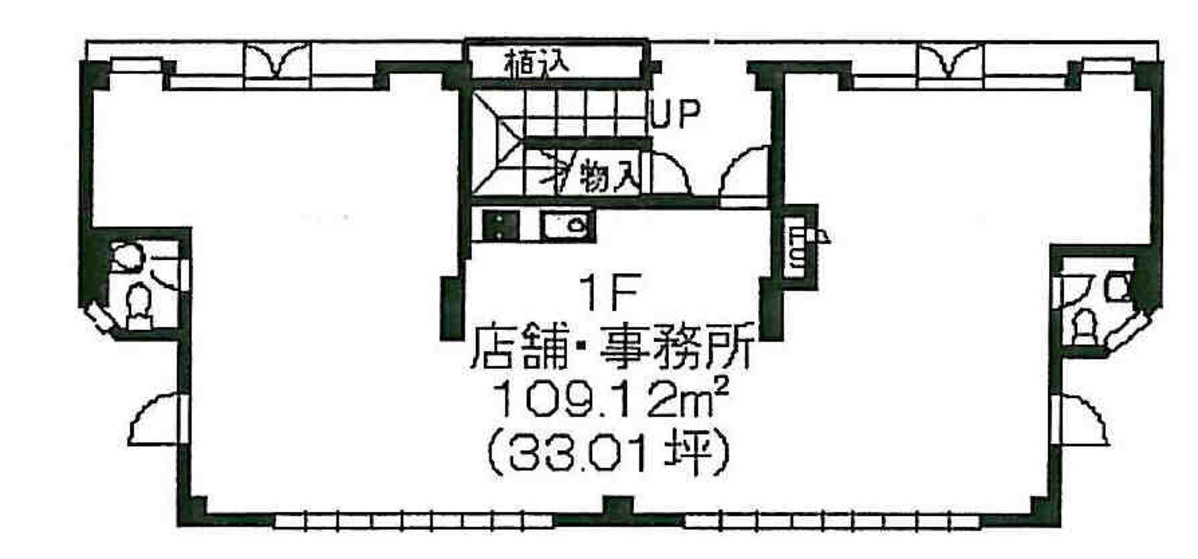 fresh/building/J00100415588_18