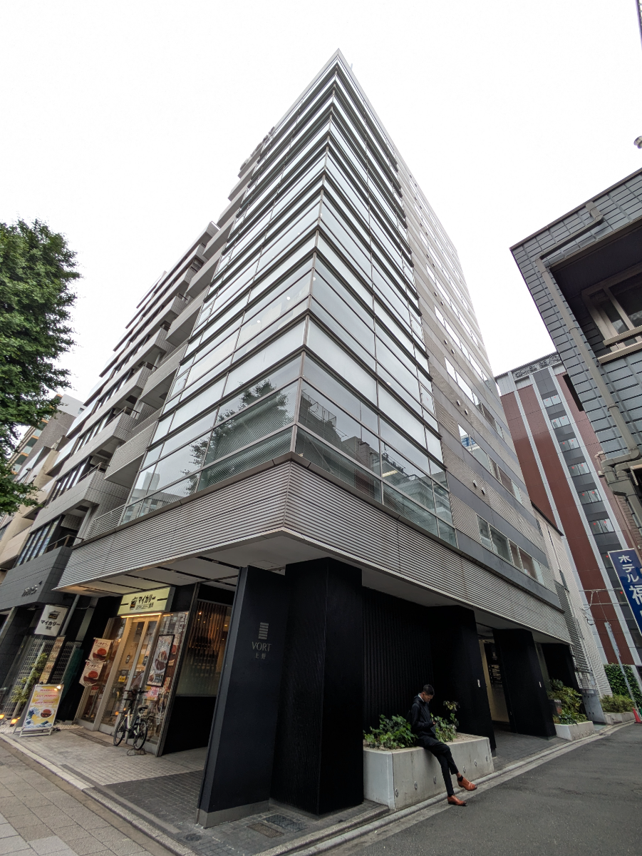 fresh/building/J00100415591_1