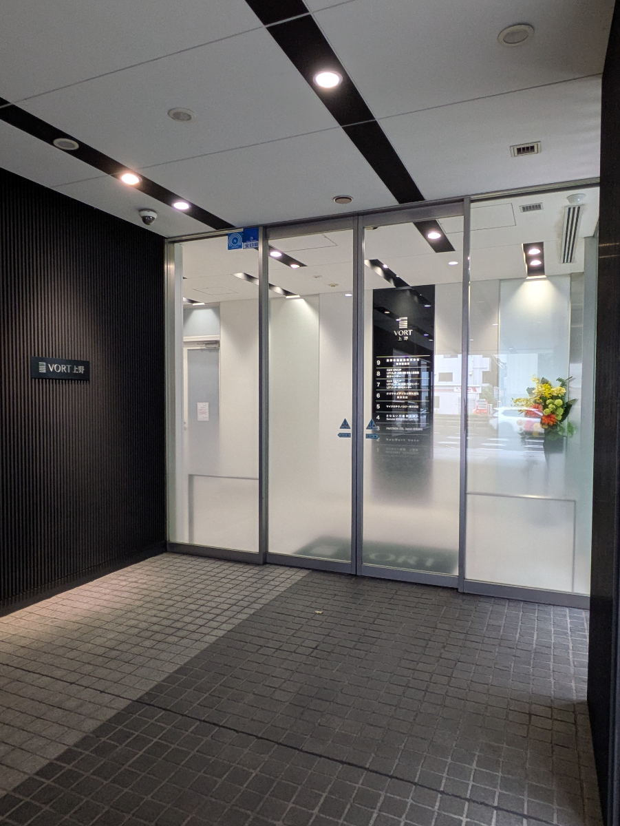 fresh/building/J00100415591_10