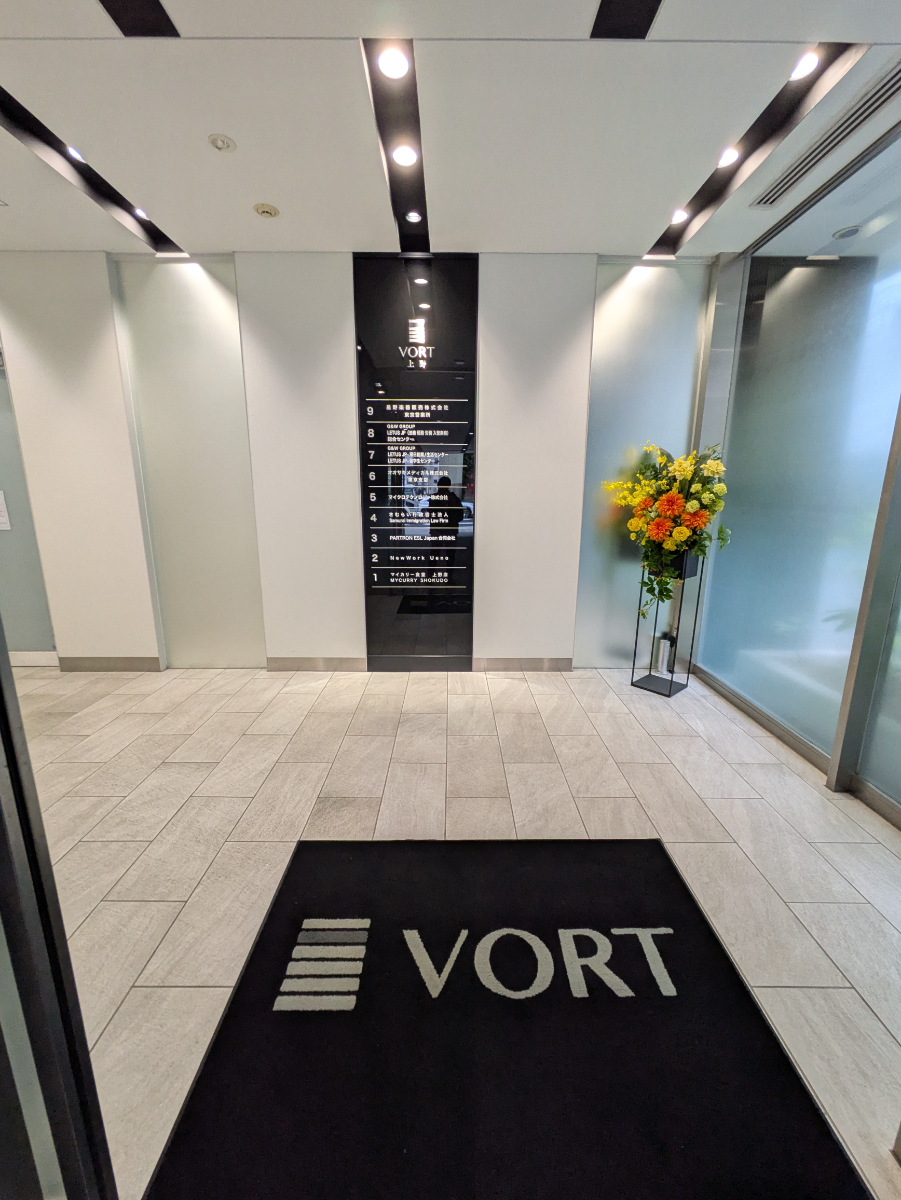 fresh/building/J00100415591_11