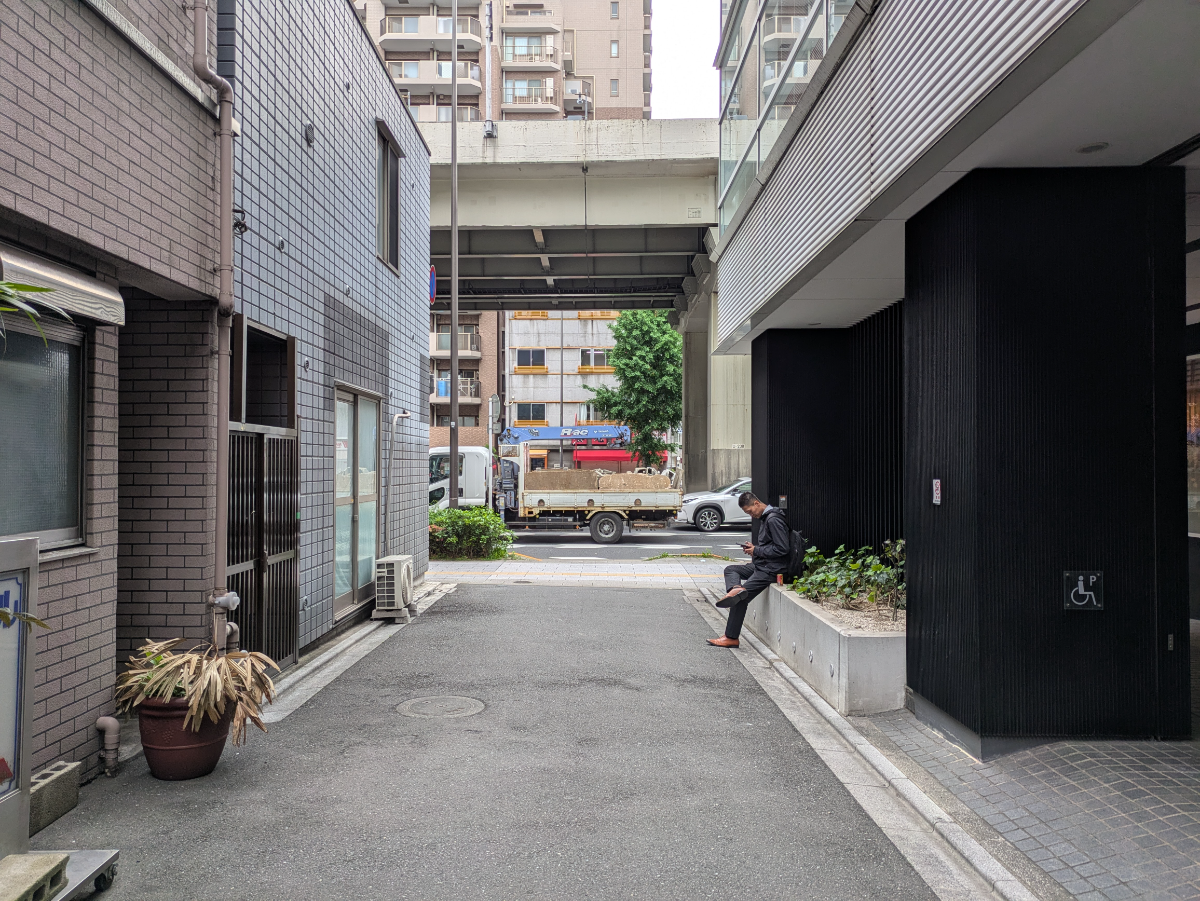 fresh/building/J00100415591_13