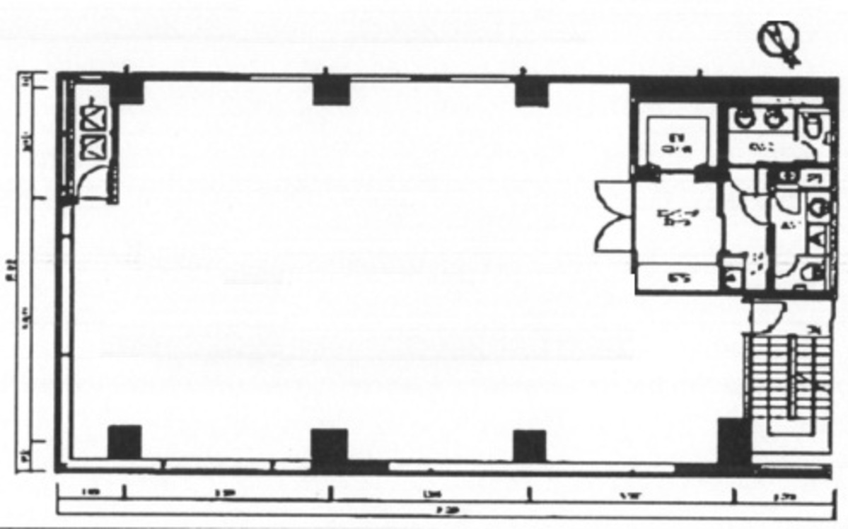 fresh/building/J00100415591_18