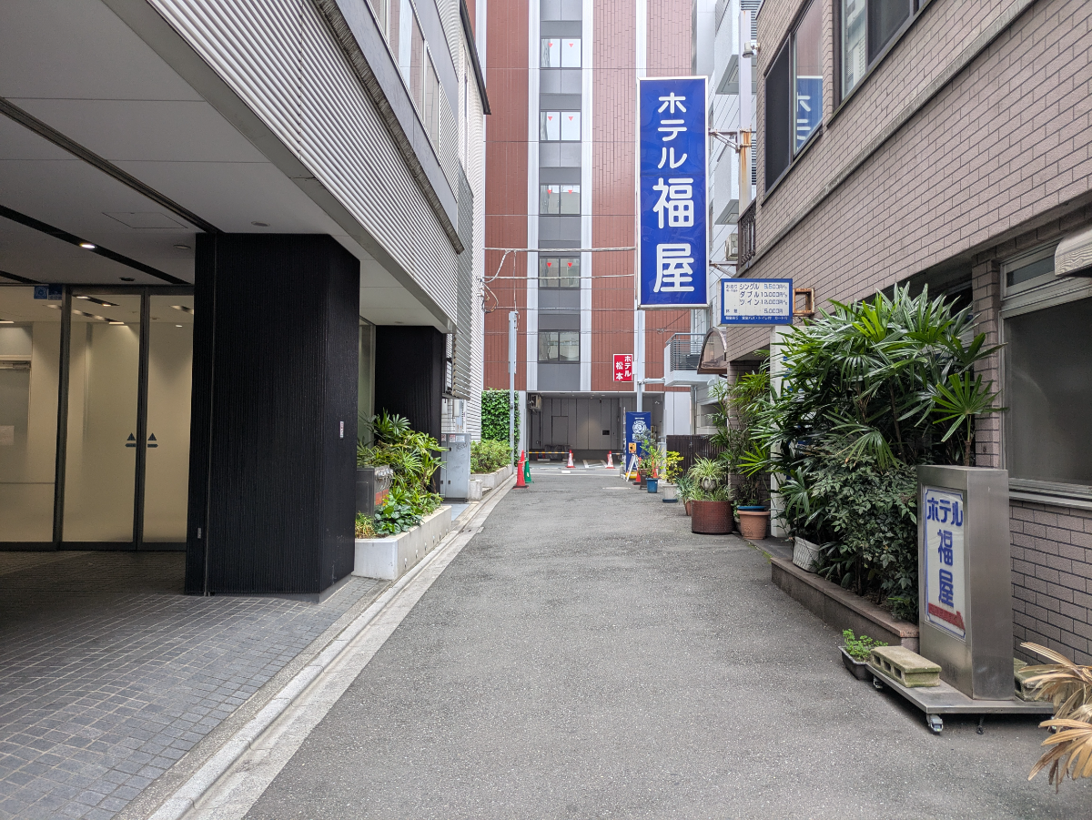 fresh/building/J00100415591_2