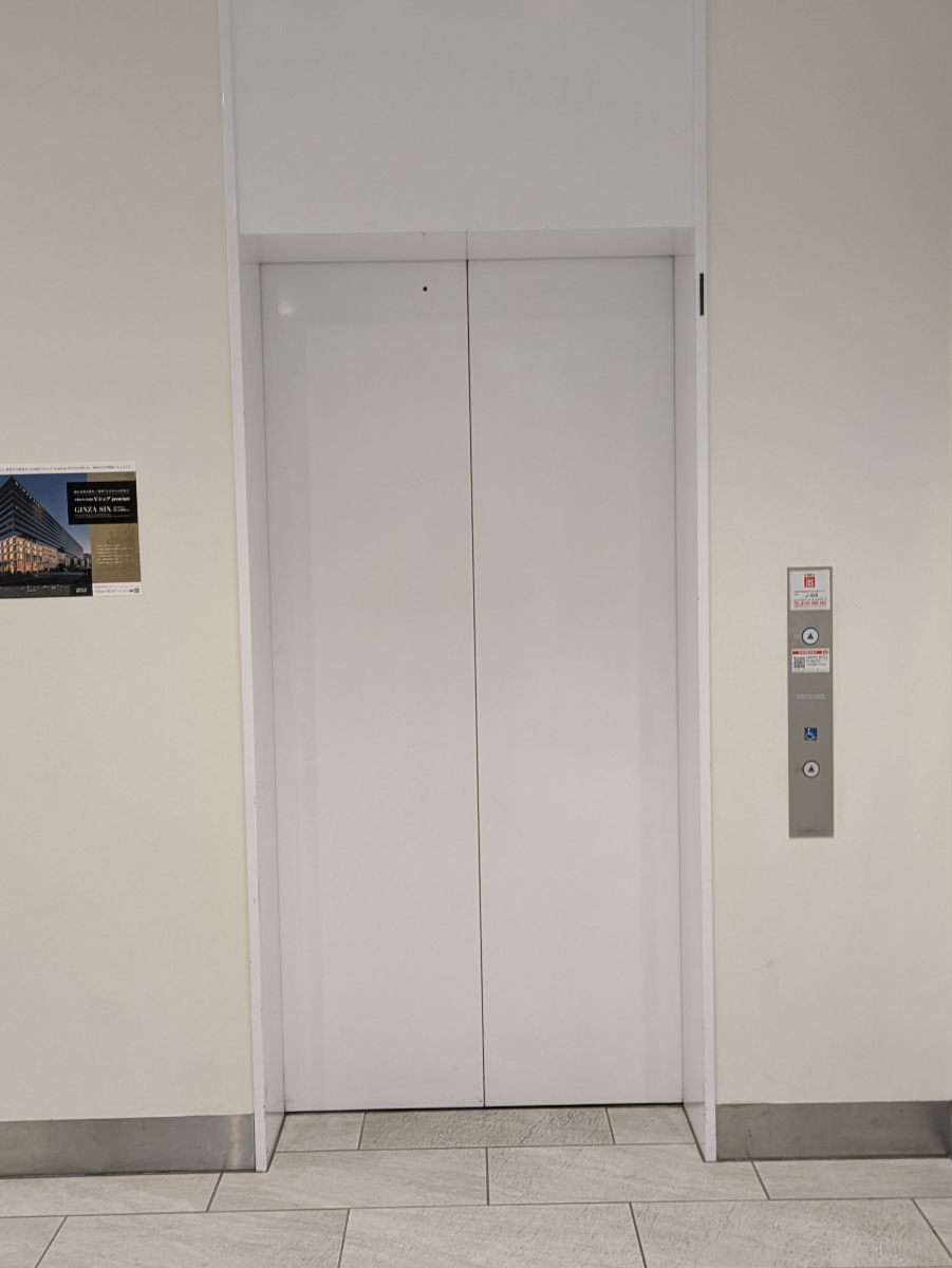 fresh/building/J00100415591_4