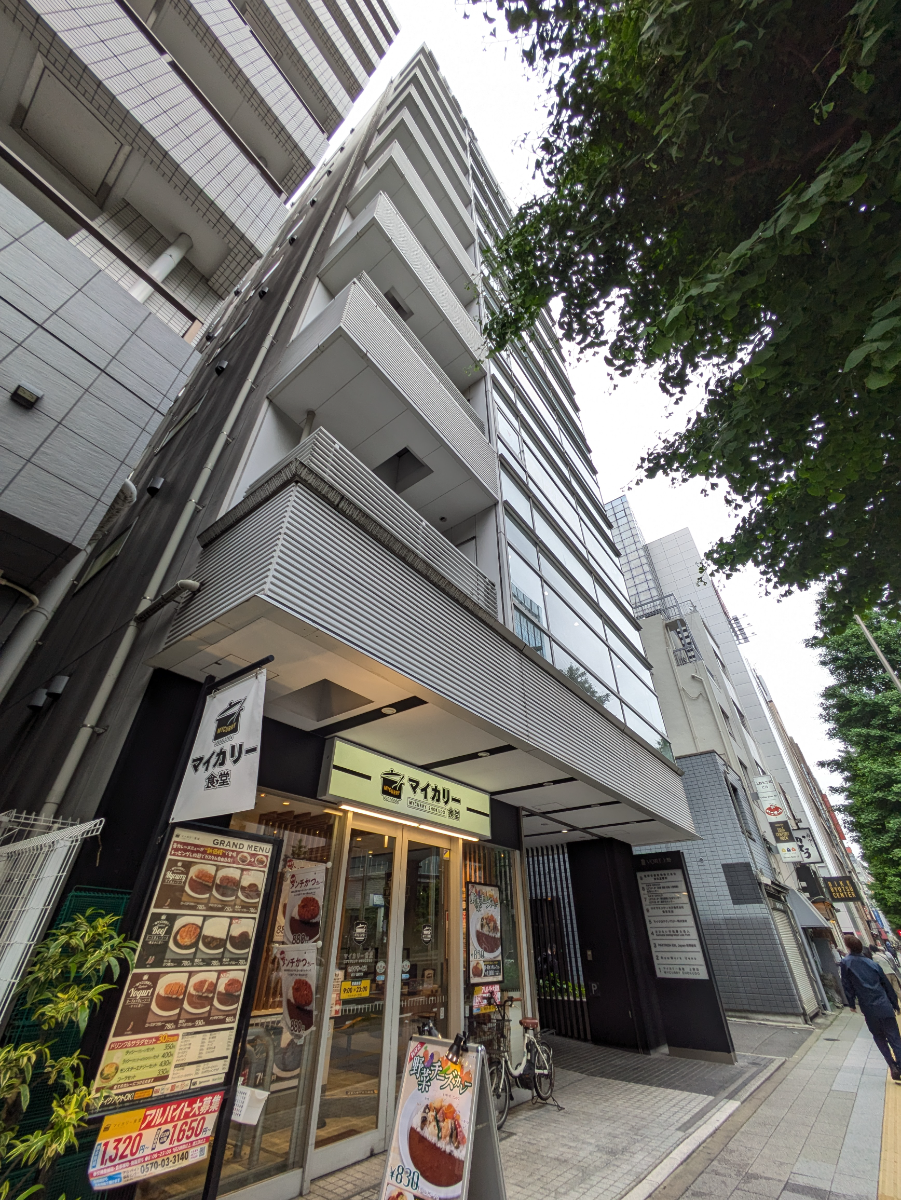 fresh/building/J00100415591_5