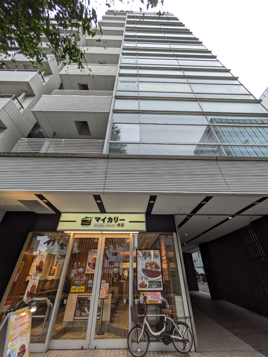 fresh/building/J00100415591_6