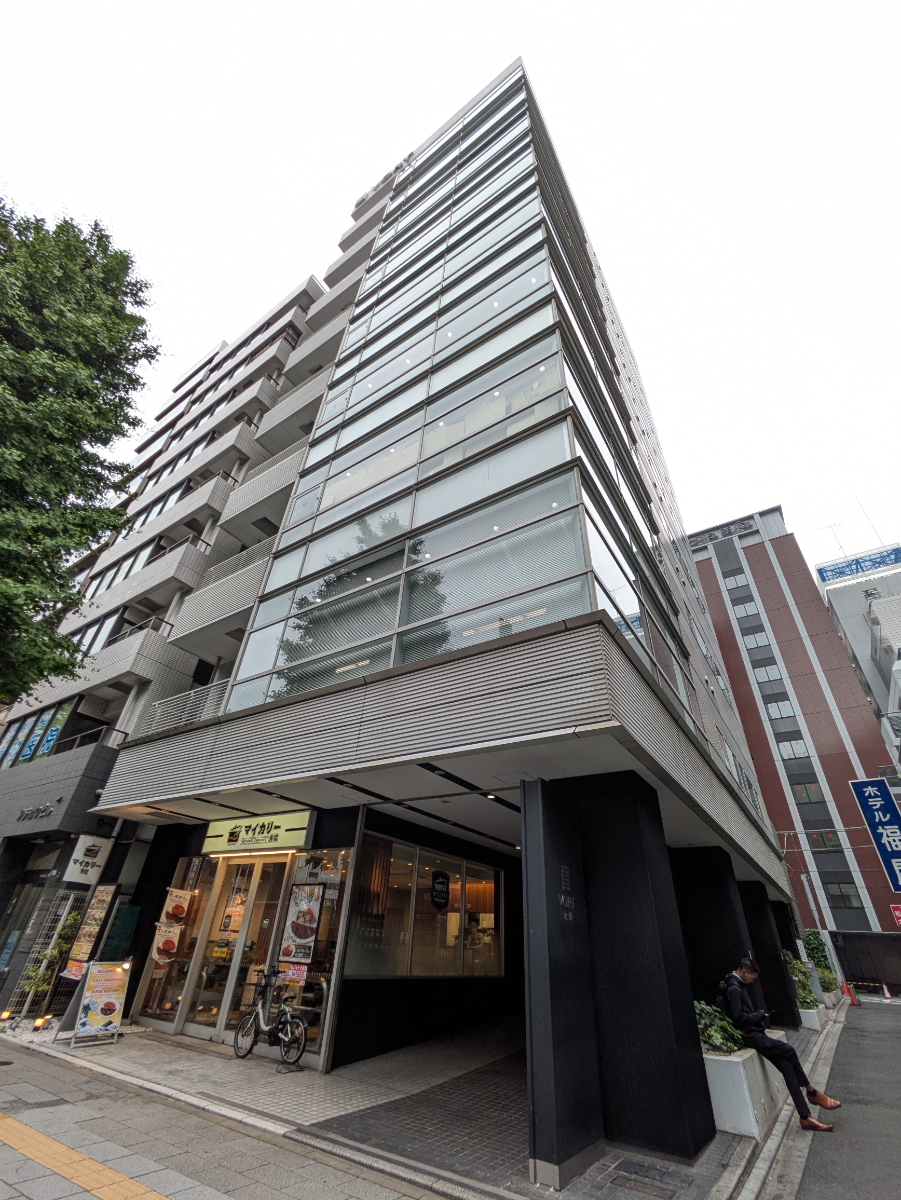 fresh/building/J00100415591_7