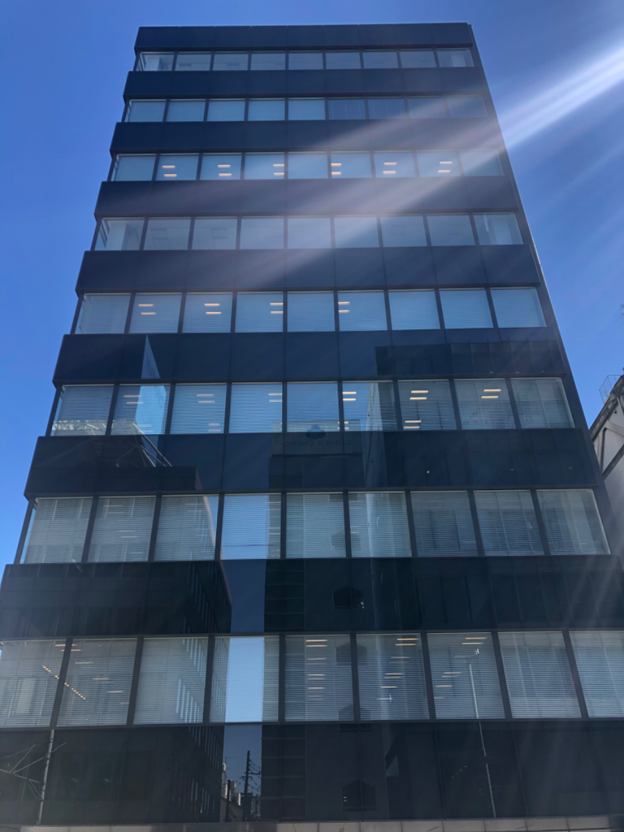 fresh/building/J00100415594_1