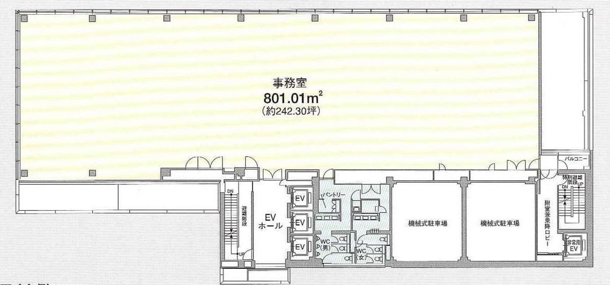 fresh/building/J00100415594_18