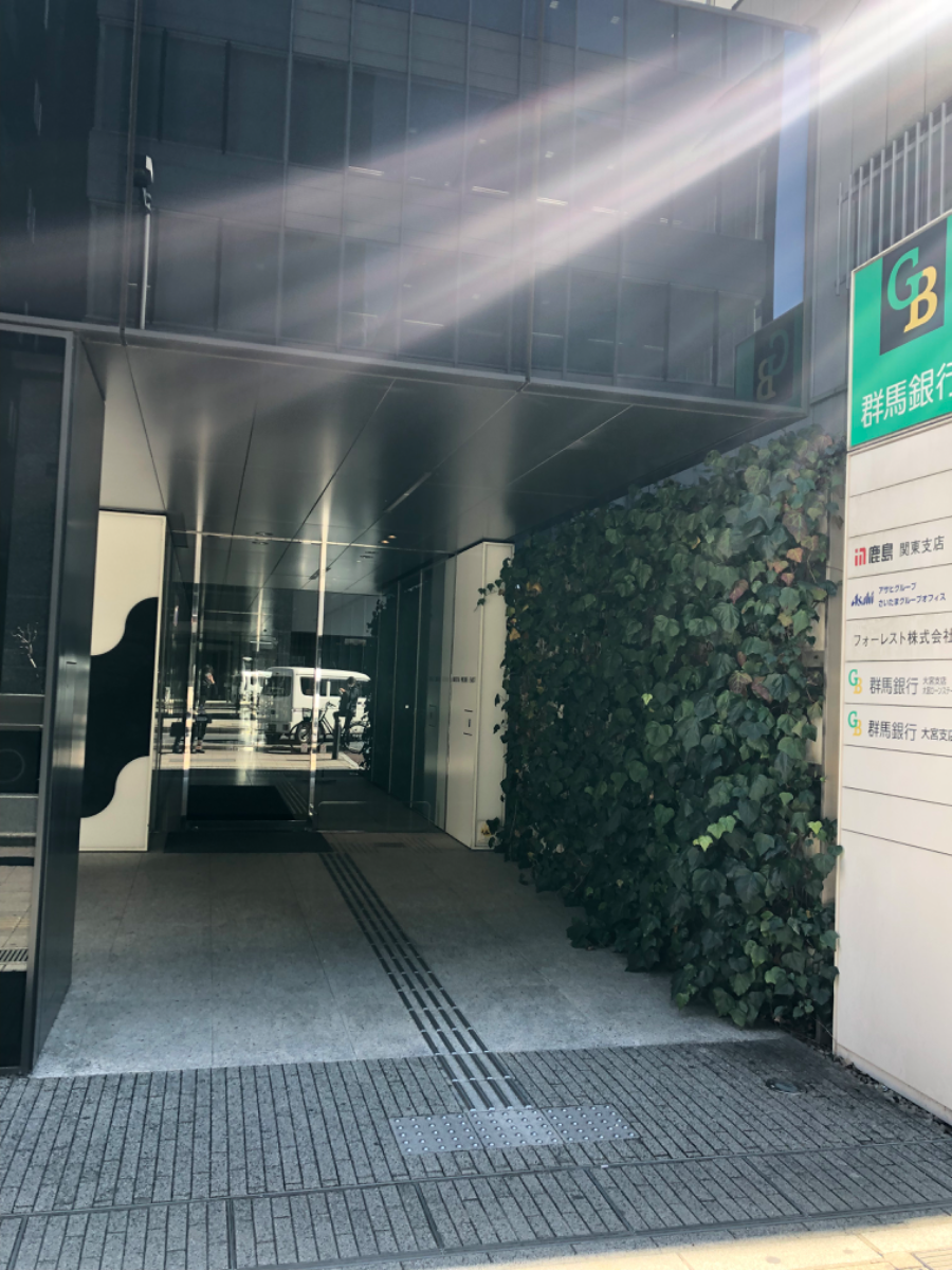fresh/building/J00100415594_3