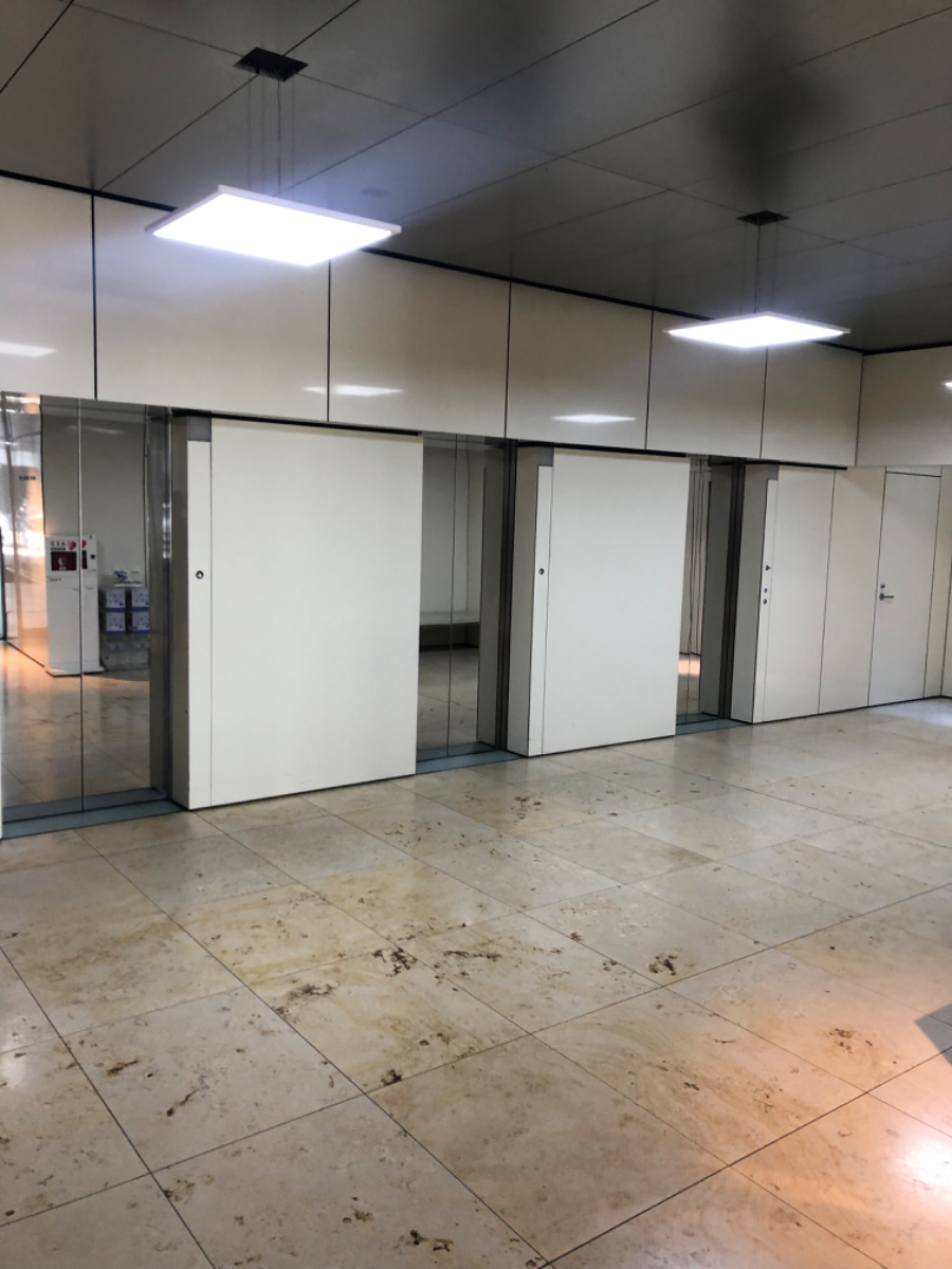 fresh/building/J00100415594_4