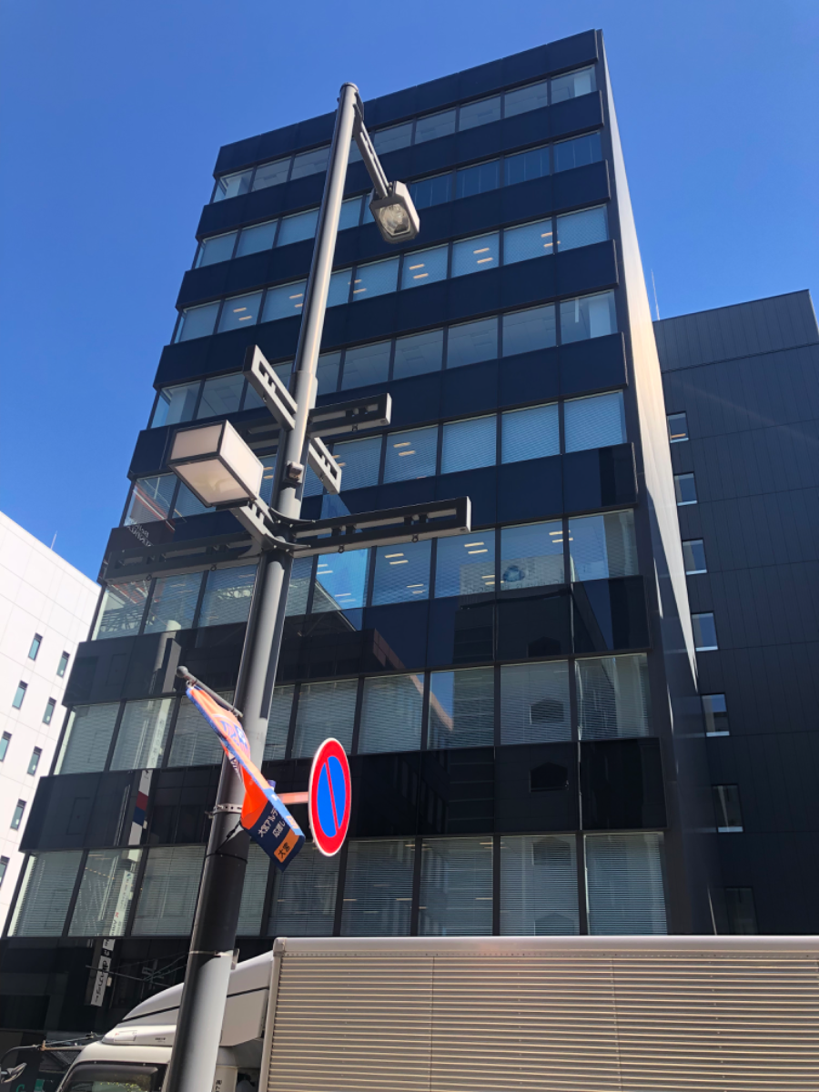 fresh/building/J00100415594_5