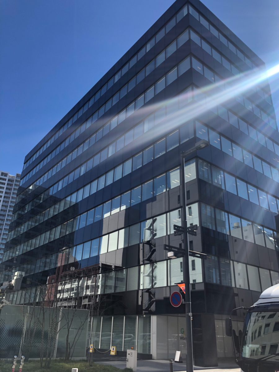 fresh/building/J00100415594_6