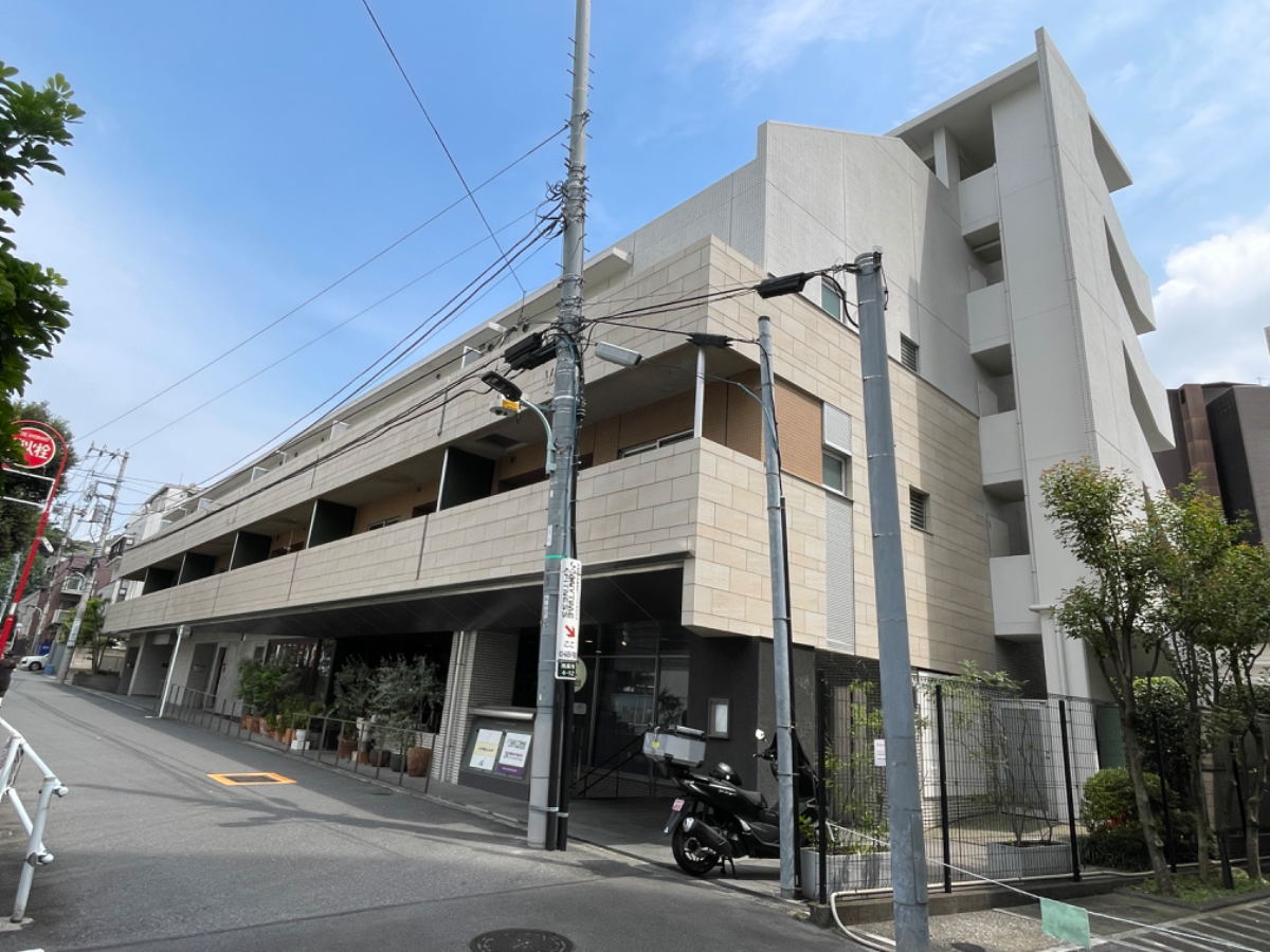fresh/building/J00100415595_1