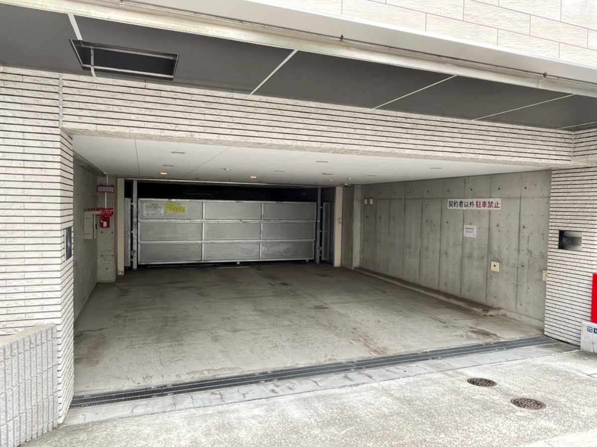 fresh/building/J00100415595_10