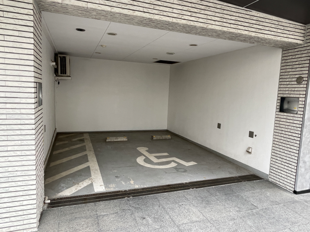 fresh/building/J00100415595_11