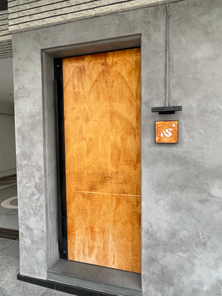 fresh/building/J00100415595_12