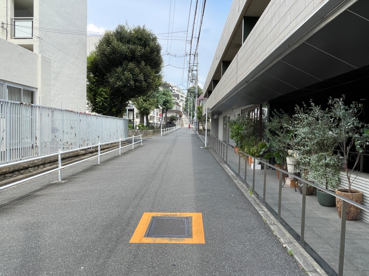 fresh/building/J00100415595_13