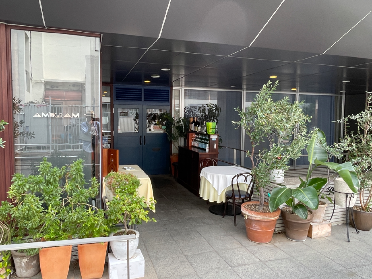 fresh/building/J00100415595_14