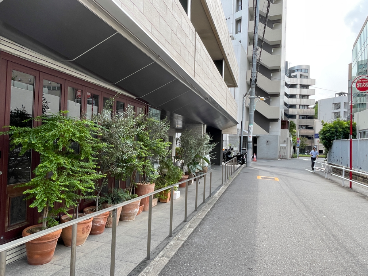 fresh/building/J00100415595_2