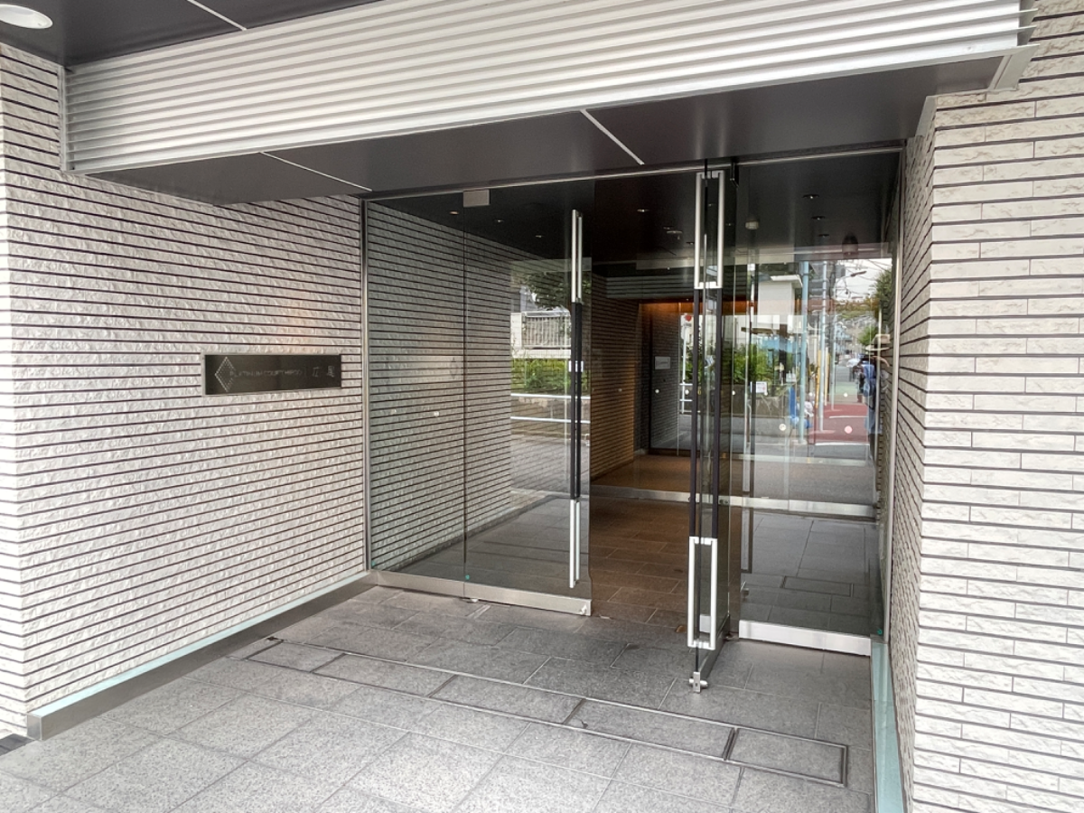 fresh/building/J00100415595_3