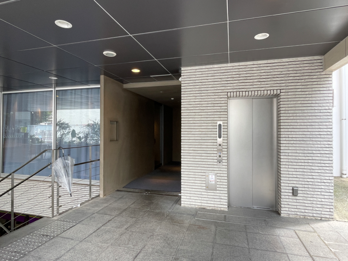 fresh/building/J00100415595_4