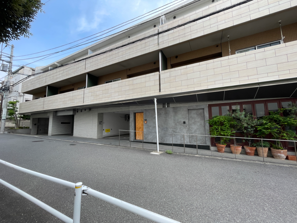 fresh/building/J00100415595_5