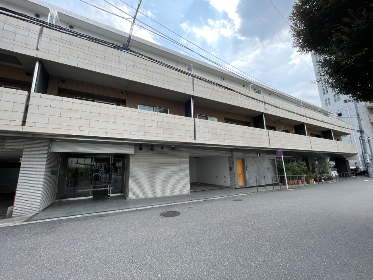fresh/building/J00100415595_6
