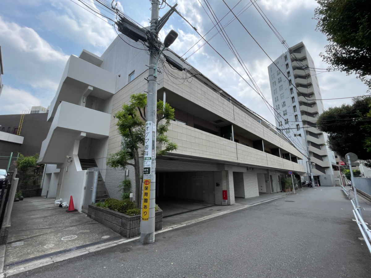 fresh/building/J00100415595_7