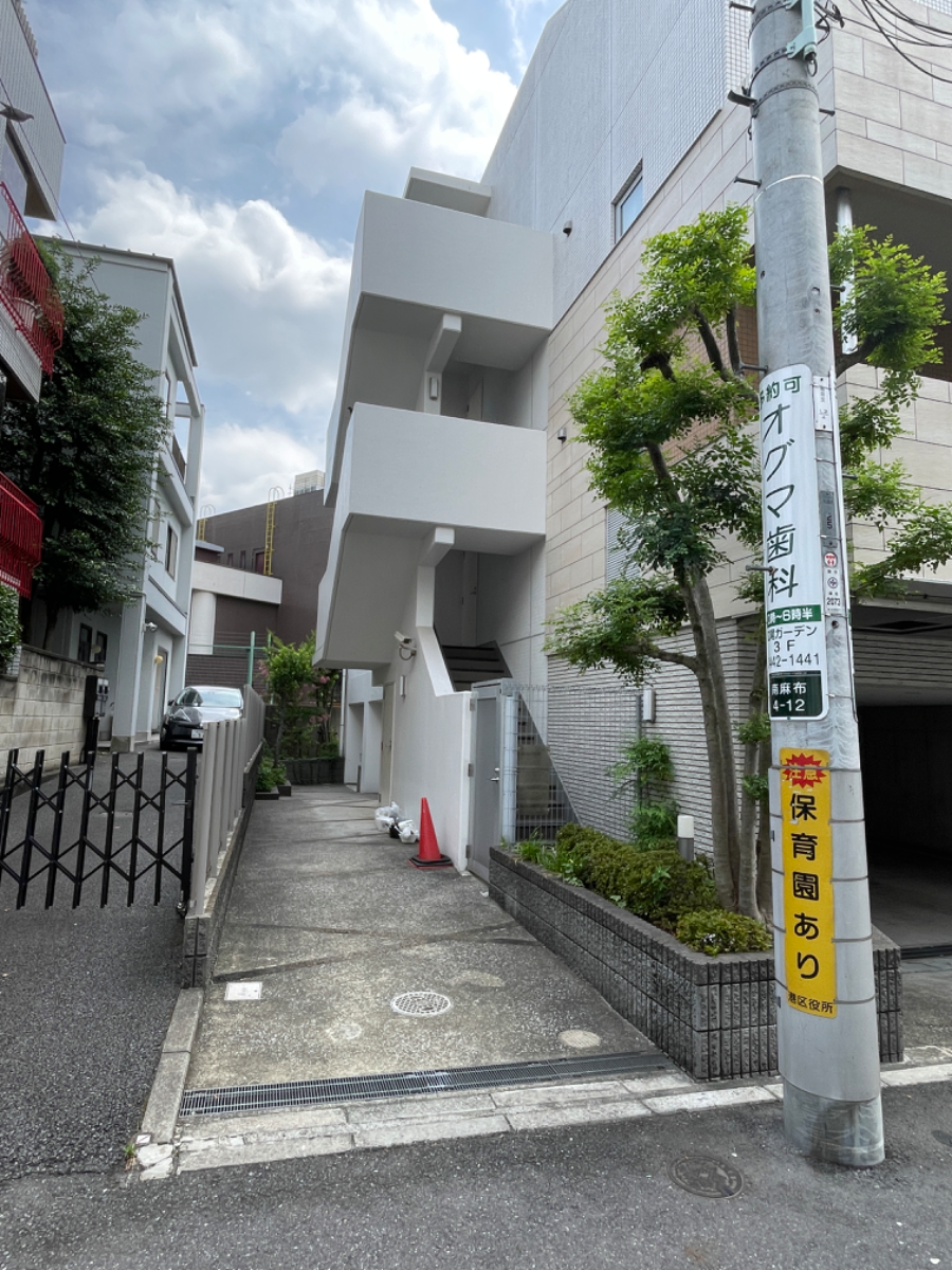 fresh/building/J00100415595_8