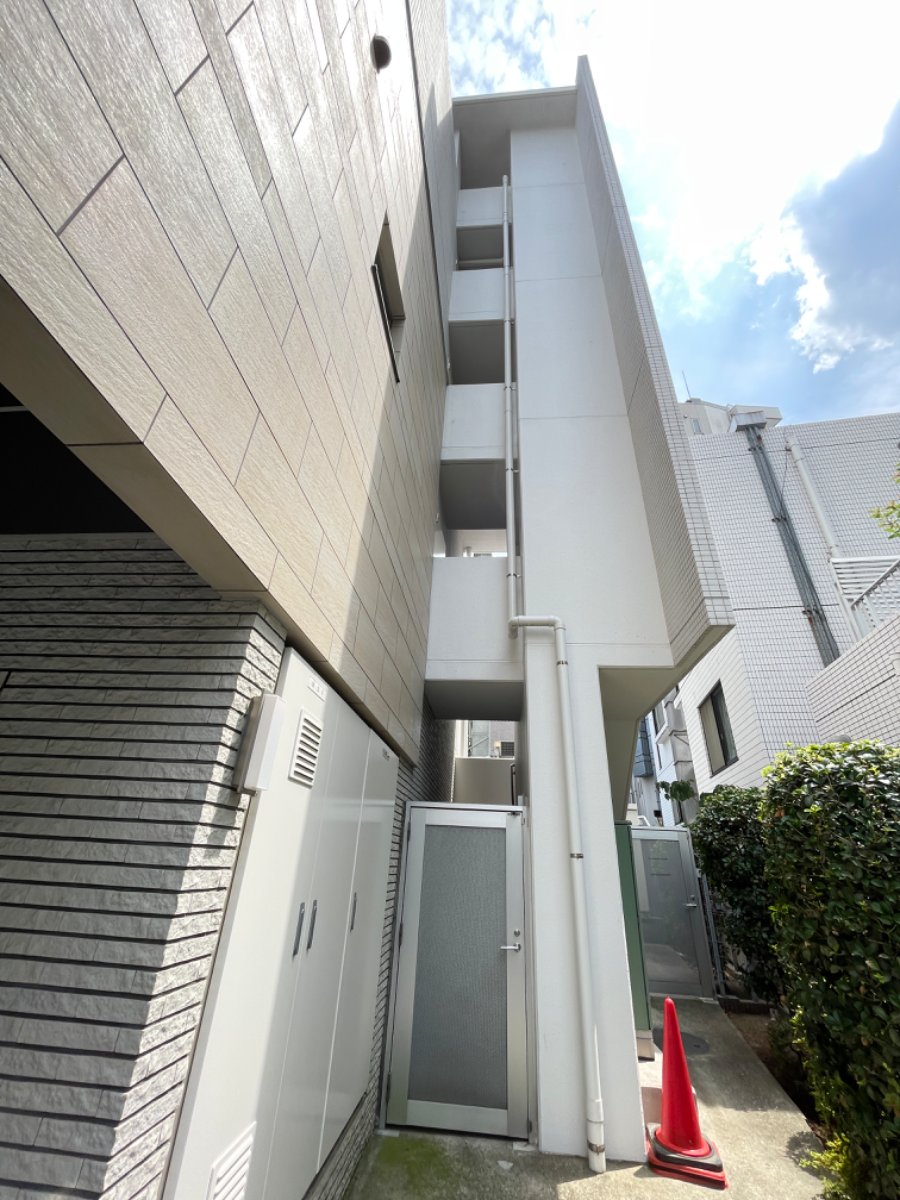 fresh/building/J00100415595_9