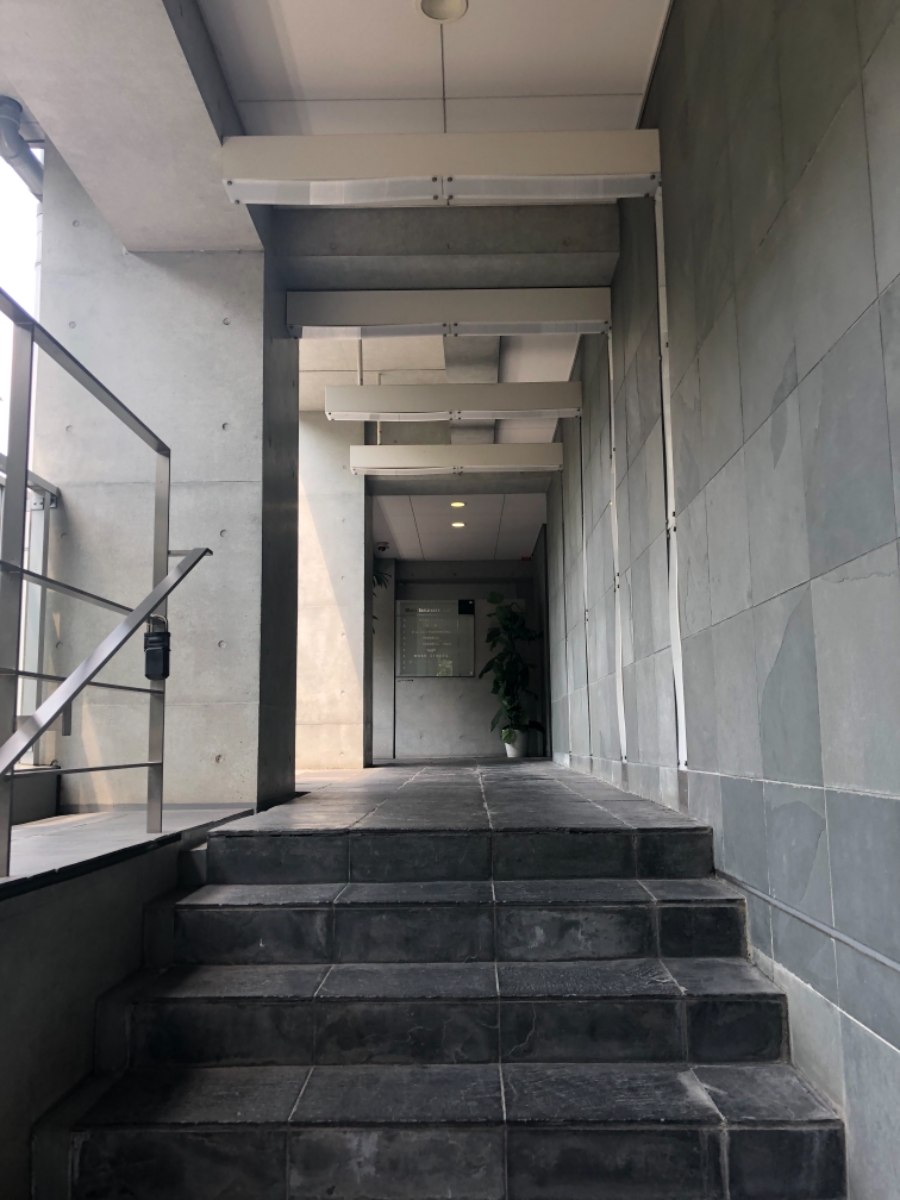 fresh/building/J00100415596_3