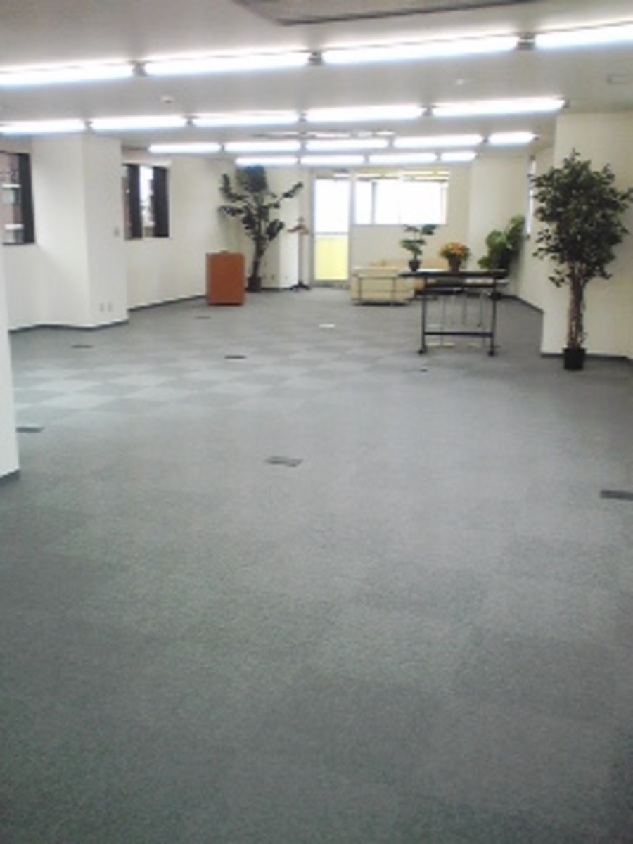 fresh/building/J00100415596_5