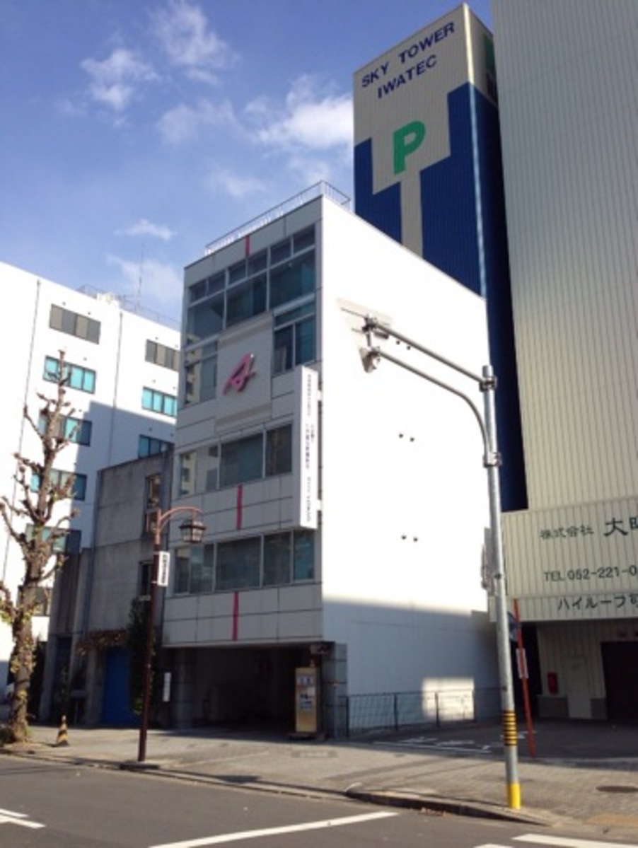 fresh/building/J00100415597_1