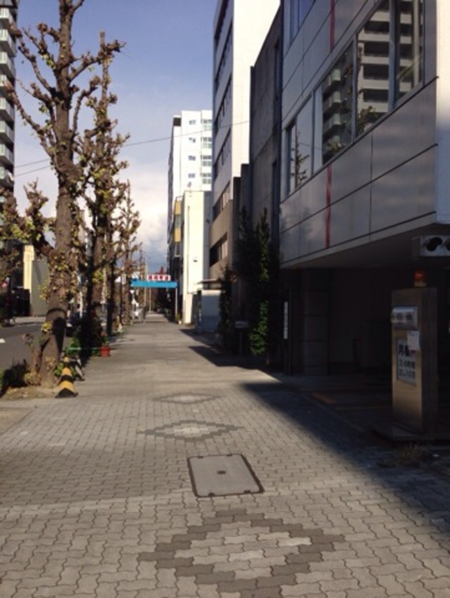fresh/building/J00100415597_2