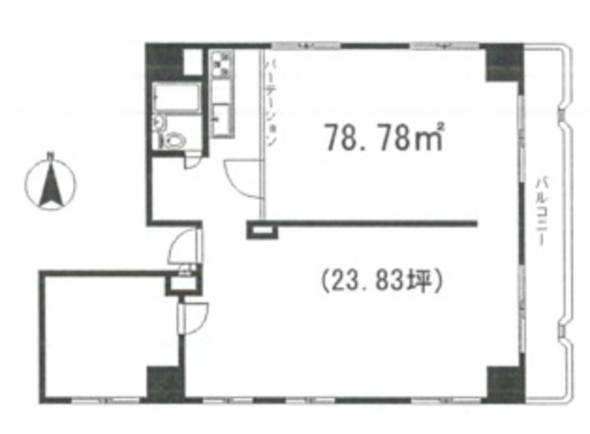 fresh/building/J00100415598_18