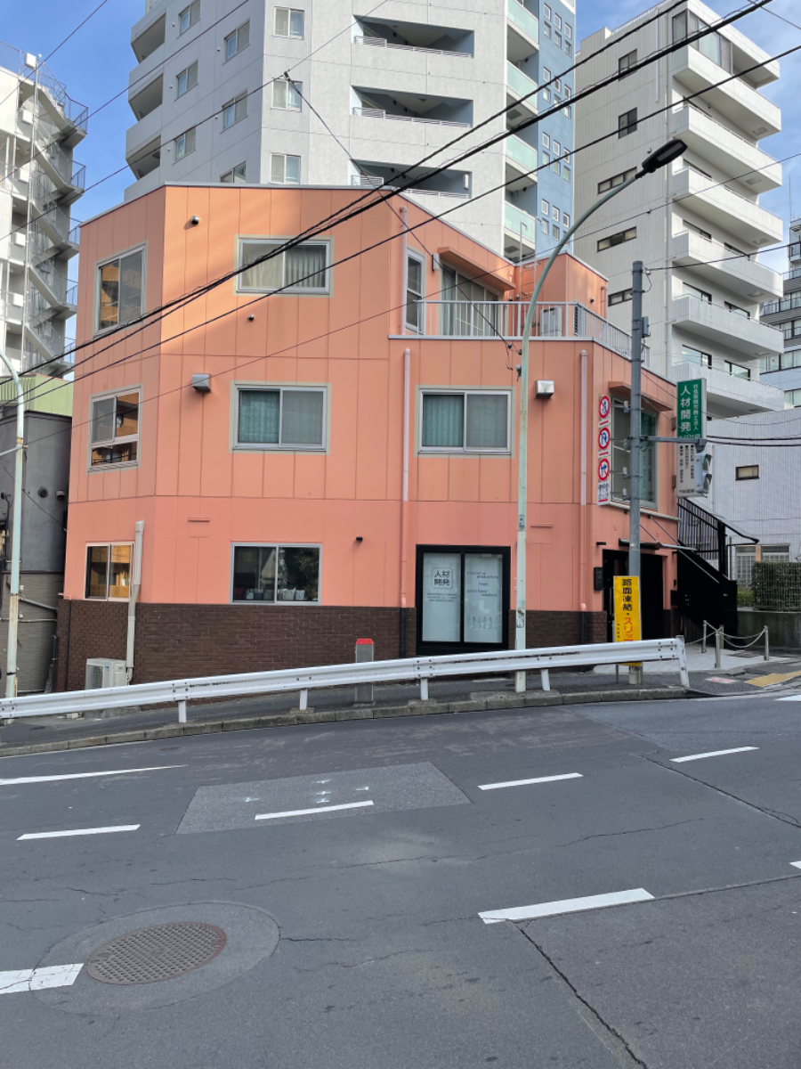 fresh/building/J00100415601_1