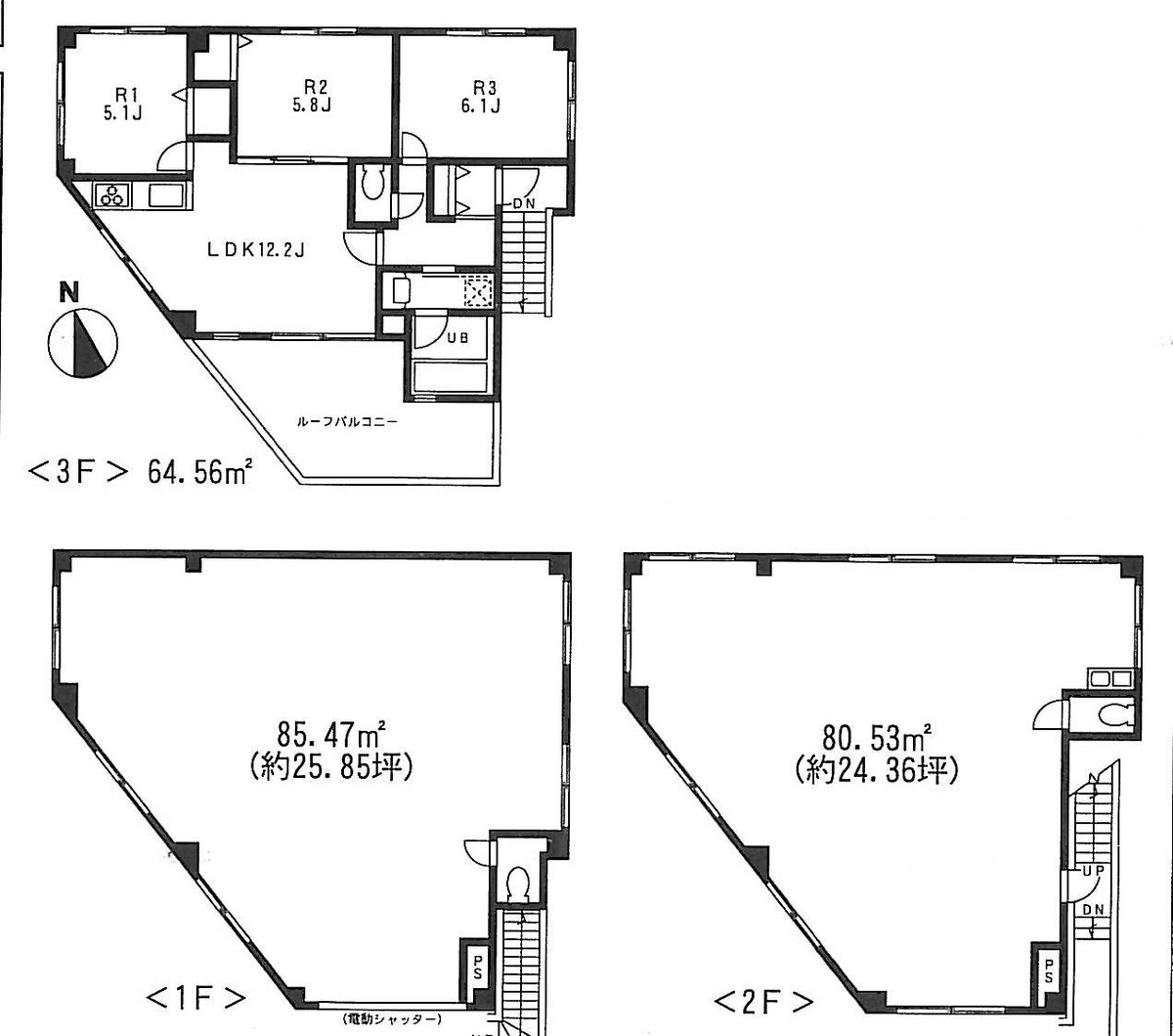 fresh/building/J00100415601_18