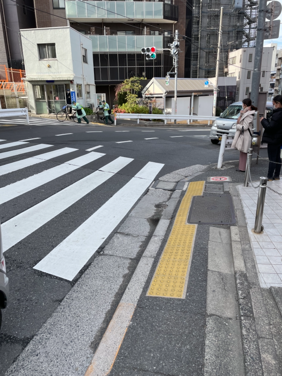 fresh/building/J00100415601_2