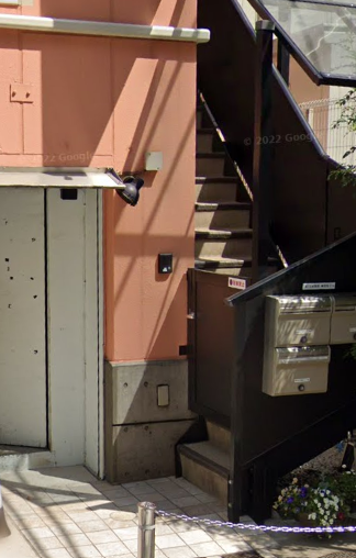 fresh/building/J00100415601_3