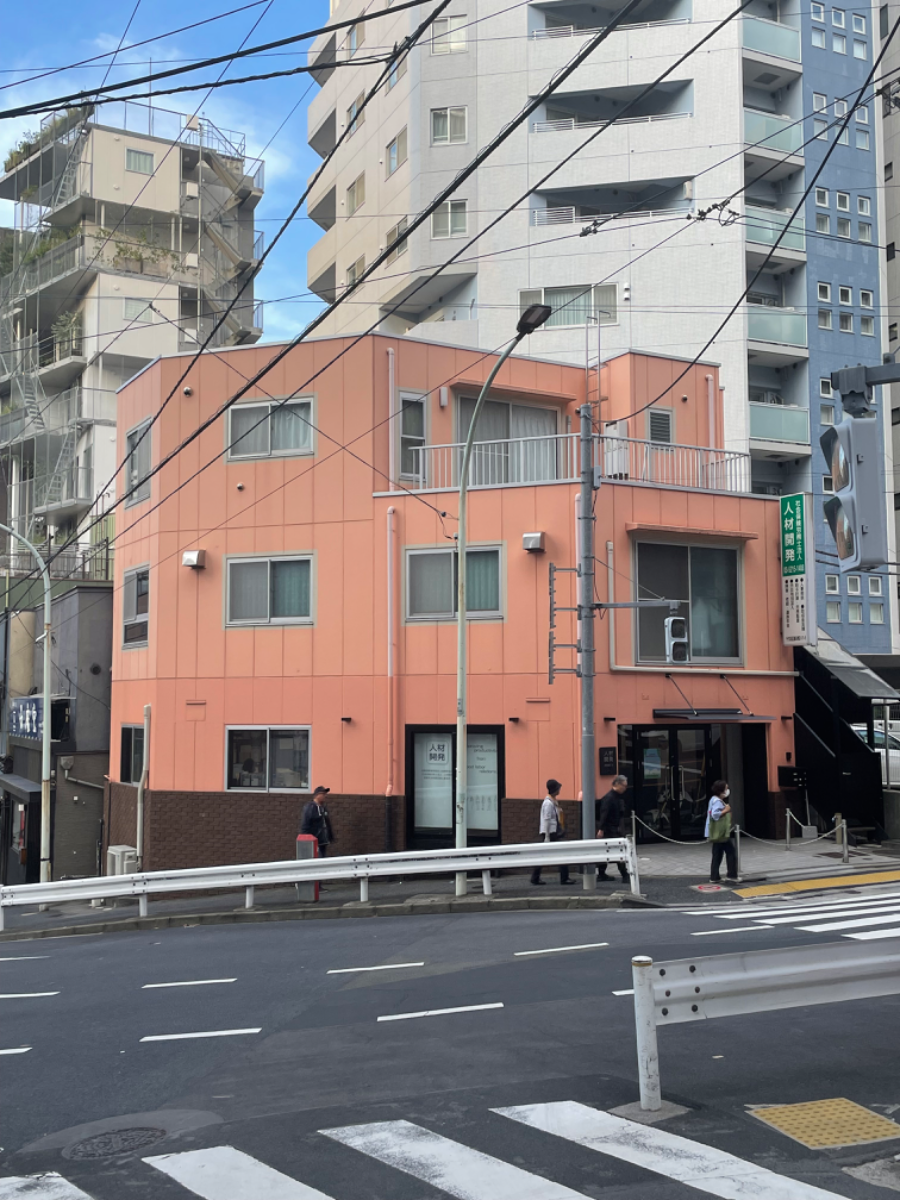 fresh/building/J00100415601_6